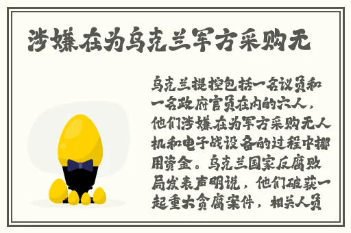 国产精二区